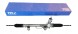 NTY SPK-CH-009 Кермівна рейка ford explorer 98-01