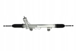 NTY SPK-CH-009 Кермівна рейка ford explorer 98-01