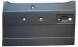 AB AB3501721 ШАПКА ДВЕРНА ЗАДНЯ MERCEDES G GELENDA WOLF PUCH