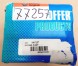 HOFFER ПАЛИВНИЙ НАСОС / РЕМКОМПЛЕКТ 7507257 77257 FIAT LANCIA ALFA ROMEO