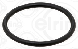 622 370 ELRING Прокладення двигуна