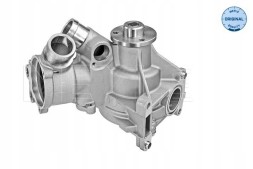 Meyle 013 026 7000 Водяний насос db m104 w124/129/20 0130267000 meyle