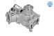 Meyle 013 026 7000 Водяний насос db m104 w124/129/20 0130267000 meyle