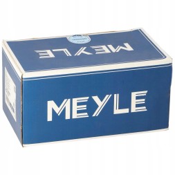 Meyle 013 026 7000 Водяний насос db m104 w124/129/20 0130267000 meyle
