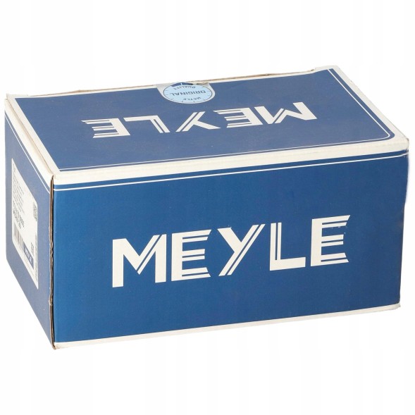 Meyle 013 026 7000 Водяний насос db m104 w124/129/20 0130267000 meyle