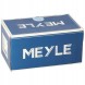 Meyle 013 026 7000 Водяний насос db m104 w124/129/20 0130267000 meyle