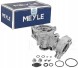 Meyle 013 026 7000 Водяний насос db m104 w124/129/20 0130267000 meyle