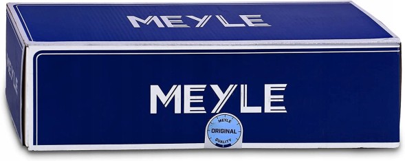 Meyle 013 026 7000 Водяний насос db m104 w124/129/20 0130267000 meyle