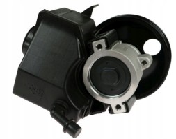Polcar S5090002 Нова комплектна насос гідропідсилювача для volvo 800 s80 v70