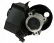 Polcar S5090002 Нова комплектна насос гідропідсилювача для volvo 800 s80 v70