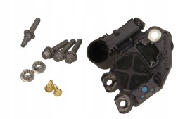 Valeo 593970 Регулятор напруги генератора 14в val593970 valeo