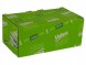 Valeo 593970 Регулятор напруги генератора 14в val593970 valeo