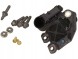 Valeo 593970 Регулятор напруги генератора 14в val593970 valeo