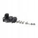 Valeo 593970 Регулятор напруги генератора 14в val593970 valeo