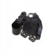 Valeo 593970 Регулятор напруги генератора 14в val593970 valeo