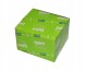 Valeo 593970 Регулятор напруги генератора 14в val593970 valeo