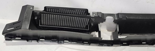 Renault OE 626854895R RENAULT OE ORG НОВА ОРИГІНАЛЬНА НАПРАВЛЯЮЧА ПОВІТРЯ (ПАТРУБОК) RENAULT - 626854895R