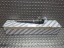Fiat OE S26340359 ФОРСУНКА BOSCH 0445110418 504389548 FIAT DUCATO IVECO DAILY 2.3MJET 2011