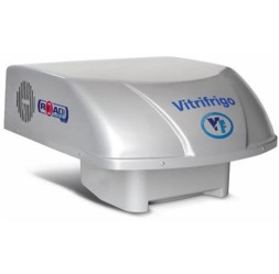Китай Roadwind СТОЯНКОВИЙ КОНДИЦІОНЕР VITRIFRIGO TIR КОМПРЕСОРНИЙ