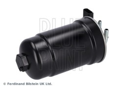 ADBP230063 BLUE PRINT Фільтр паливний