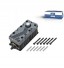 DT Spare Parts 2.44250 Осушувач повітря 2.44250 dt spare parts