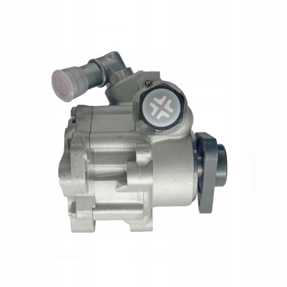 CHINA DSP1318 Насос гідропідсилювача керма audi a4 b6 b7 02 - 08