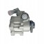 CHINA DSP1318 Насос гідропідсилювача керма audi a4 b6 b7 02 - 08