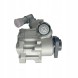 CHINA DSP1318 Насос гідропідсилювача керма audi a4 b6 b7 02 - 08