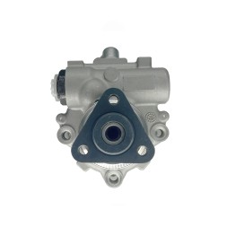 CHINA DSP1318 Насос гідропідсилювача керма audi a4 b6 b7 02 - 08