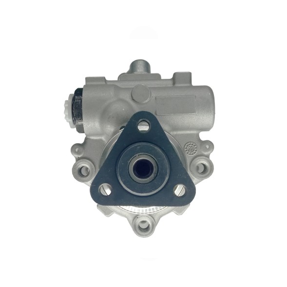 CHINA DSP1318 Насос гідропідсилювача керма audi a4 b6 b7 02 - 08
