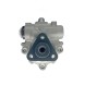 CHINA DSP1318 Насос гідропідсилювача керма audi a4 b6 b7 02 - 08