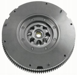 Sachs 2294 000 631 Двомасовий маховик sachs 2294 000 631