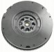 Sachs 2294 000 631 Двомасовий маховик sachs 2294 000 631