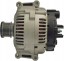 Hella 8EL 012 430-201 Генератор hella 8ел 012 430-201