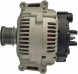 Hella 8EL 012 430-201 Генератор hella 8ел 012 430-201
