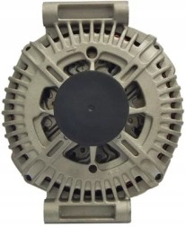 Hella 8EL 012 430-201 Генератор hella 8ел 012 430-201