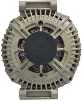 Hella 8EL 012 430-201 Генератор hella 8ел 012 430-201