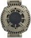 Hella 8EL 012 430-201 Генератор hella 8ел 012 430-201