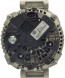 Hella 8EL 012 430-201 Генератор hella 8ел 012 430-201