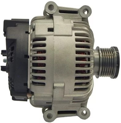 Hella 8EL 012 430-201 Генератор hella 8ел 012 430-201