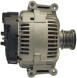 Hella 8EL 012 430-201 Генератор hella 8ел 012 430-201