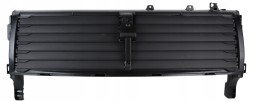 EDA Parts PAD99179A ПОВІТРЯНА ВПУСКНА ТРУБКА ДЛЯ AUDI Q5 FY 2017-2021 80A121223