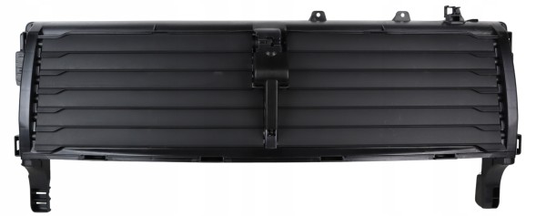 EDA Parts PAD99179A ПОВІТРЯНА ВПУСКНА ТРУБКА ДЛЯ AUDI Q5 FY 2017-2021 80A121223