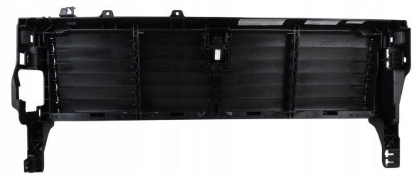 EDA Parts PAD99179A ПОВІТРЯНА ВПУСКНА ТРУБКА ДЛЯ AUDI Q5 FY 2017-2021 80A121223