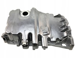 motoGRAPA 457824478 ПІДДОН ОЛИВИ AUDI A4 B7 1.9 TDI 2004 - 2008 НОВИЙ