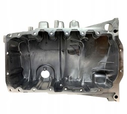 motoGRAPA 457824478 ПІДДОН ОЛИВИ AUDI A4 B7 1.9 TDI 2004 - 2008 НОВИЙ
