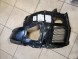 BMW OE 51717186728 7186728 КОЛЕСНА АРКА BMW 5 F10 F11 ПЕРЕДНЯ ЧАСТИНА ДО. ORIG *