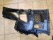 BMW OE 51717186728 7186728 КОЛЕСНА АРКА BMW 5 F10 F11 ПЕРЕДНЯ ЧАСТИНА ДО. ORIG *