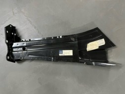 Mercedes-Benz OE ПРАВА РАМА GL-CLASS X 164 A 164 620 20 30