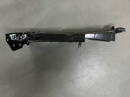 Mercedes-Benz OE ПРАВА РАМА GL-CLASS X 164 A 164 620 20 30
